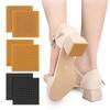 Silent Anti-Wear High Heel Non-Slip Replacement Stickers