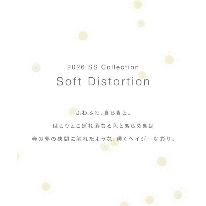to/one Petal Float Eyes 16 Pink Mirage Eyeshadow Aurora Pink Single Color Natural Origin