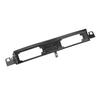 Rear License Plate Lamp Bracket 96252 JK000 Replacement for INFINITI G37 Coupe Convertible 2008 to 2013