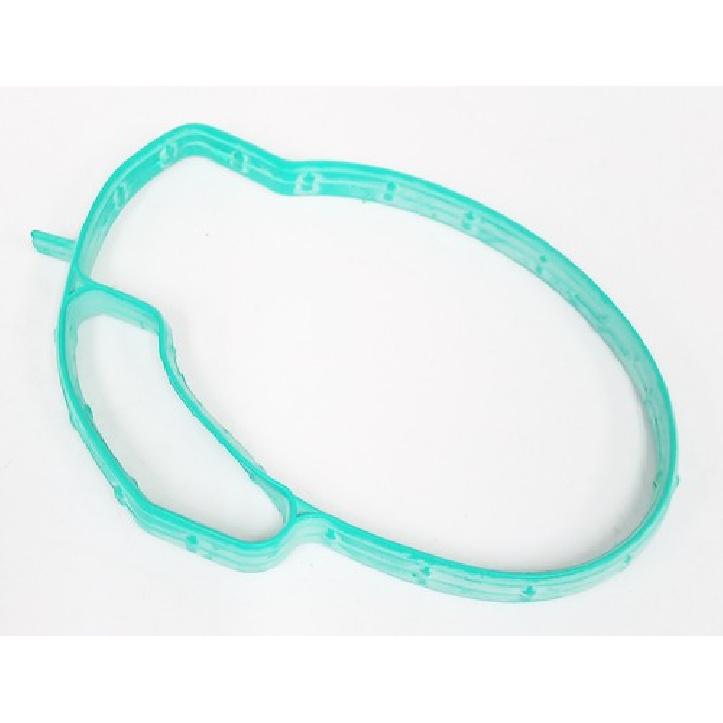 Engine Intake Manifold Gasket 4L5Z-9E936-AA for Ford Mercury Ranger 03-11