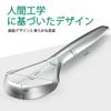 RONAVO Tongue Stainless Steel Tongue Gently and Painlessly Removes Tongue the Cause of Bad Includes Storage 2 Brush, Cleaner, Coating, Breath.