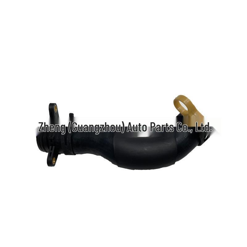 LR115269 Engine Hose for Jaguar Land Rover Discovery Sport 2015