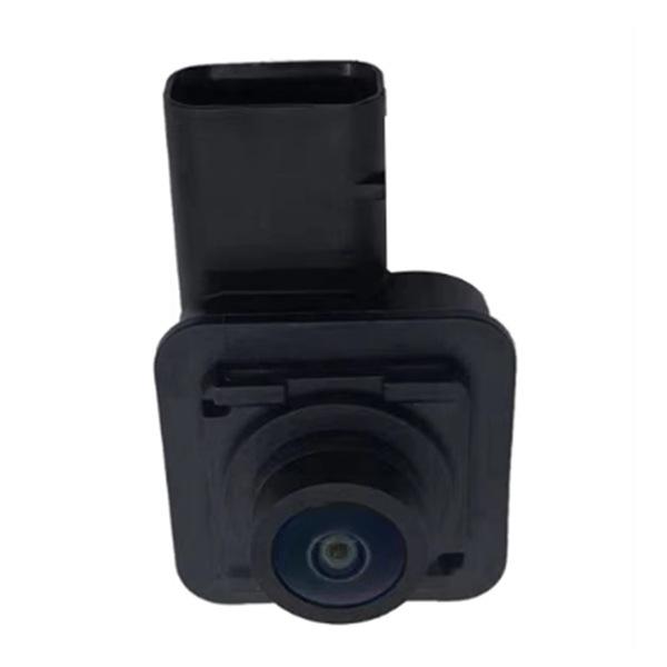 FL3Z19G490D Rearview Camera for 2015-2017 Ford F150