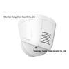 Smart 5MP Full Color Night Vision Dome Surveillance Camera with POE