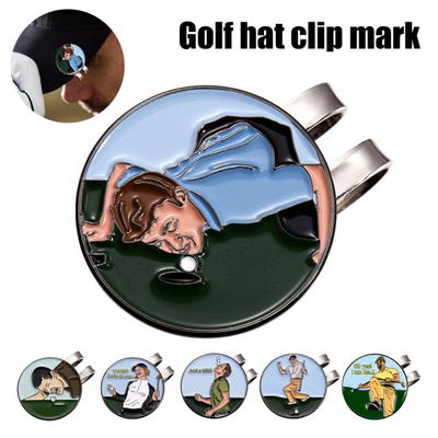 Golf – Golfové tréninkové pomůcky