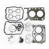 10105AB400 10105-AB400 FB20 FA20 Auto Engine Full Gasket Set repair kit for SUBARU Forester 2.0I/X/XS SJ2.0 Car Overhaul Kit