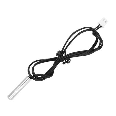 Temperatursensor Modul Hohe Genauigkeit 10K 3950 NTC RS485 NTA8A01 5V 12V 7 13MANTC Sensor A