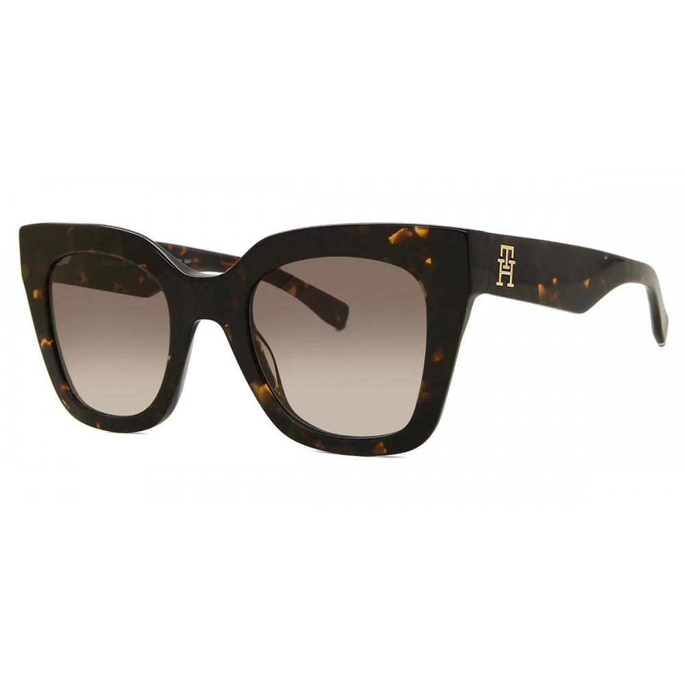 Tommy Hilfiger Th 2051 S 086 Ha Women SunglaSSeS