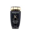 Kérastase Shampoing Bain Régénérant Chronologiste 250ml