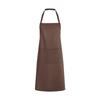Denmark Apron