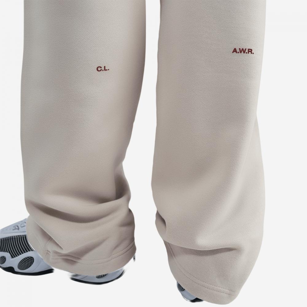 Nike M Nrg Nocta Cs Hose Flc Oh Fz4676 104