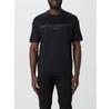 Футболка Emporio Armani 3R1TDF 1JUVZ