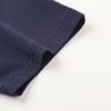 MQD Boys' 7A Anti-Bacterial Cooling Polo Shirt