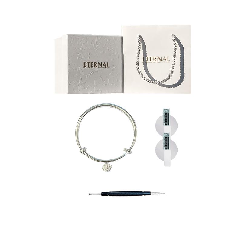 Casio Men Standard Series White Watch MTP-1183A-7B MTP-1183A-7B