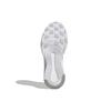adidas Wmns Crazyflight 'White Silver Metallic' Damen GY9270