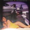 LP Record MORRIS DAY  Daydreaming 9256511 Warner Bros. Re 1988 Canada SoulFunk Used
