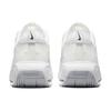 New Nike Air Max Intrlk Summit White Smoke Grey Women's DQ2904-100