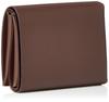 Jil Sander Origami Wallet Tri-fold Wallet J25UI0005P4966 Women's [Used]