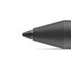 Dell Active Pen PN5122W