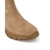 SODA Women S caSual Fur bootS Alb304 Sa32