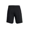 Under Armour logo Men's 1382641-001