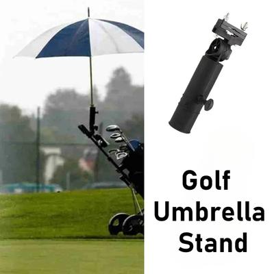 Golf – Akcesoria do samochodów golfowych