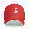 Limp Bizkit Alternative Sandwich Cap Baseball Cap Trucker Hat Pop Harajuku Best Quality
