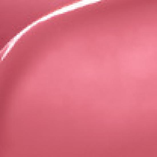 IPKN Puppy Glow Tint 5.3ml 8 colors