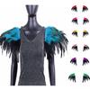 Cucito e maglia – Toppe