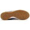 Nike Gato Rauchgrau HQ6020-001