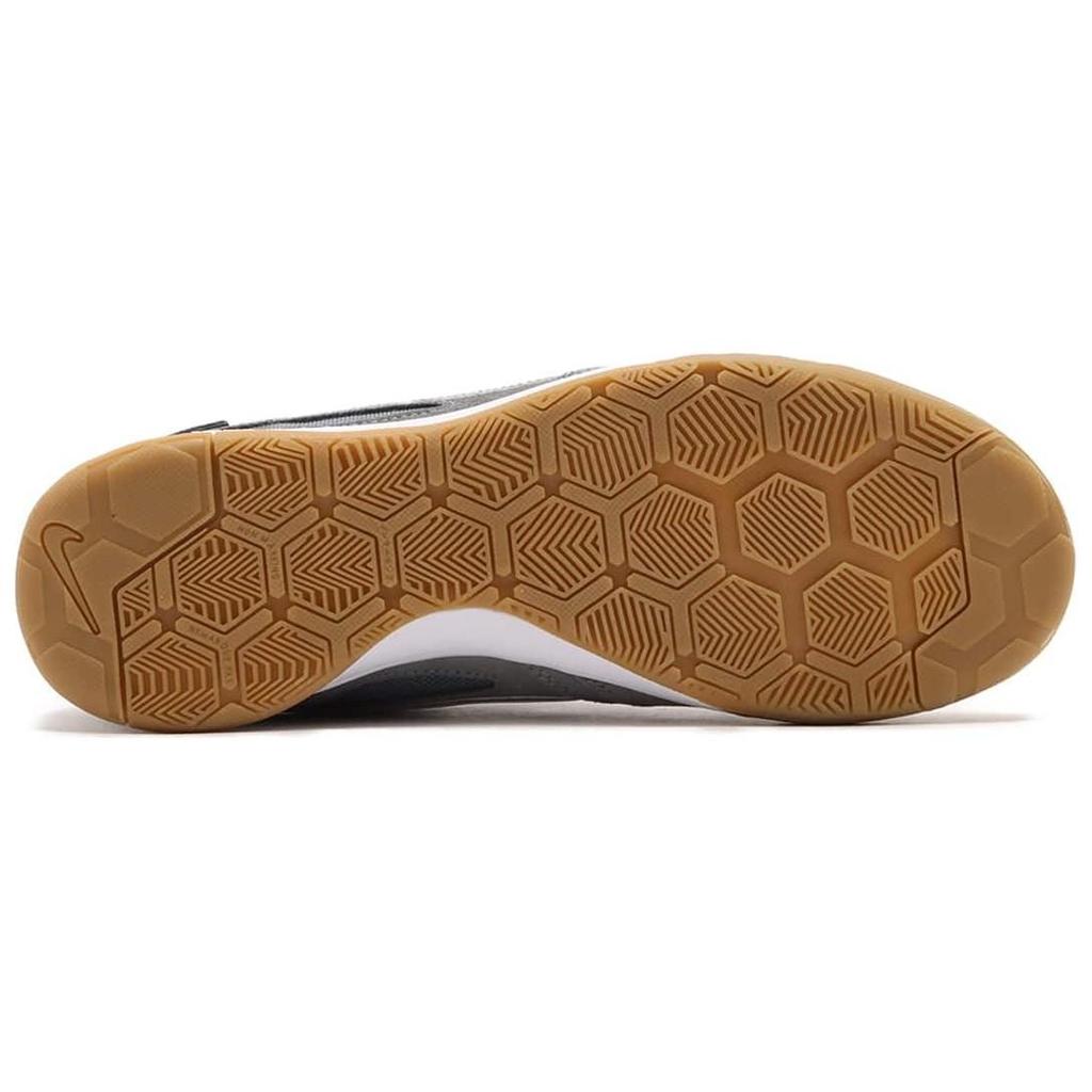 Nike Gato Rauchgrau HQ6020-001