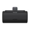 Telefoon accessoires – Powerbanks