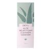[OF25N2P0]DIDYU Aloe Relief Foam Cleanser 180ml (12115045)