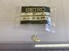 SEIKO Backing 1 Brand Mechanical Watch Backing KS Chronos Reference Number 388540 388541 Bar, Piece, New, Part, Bar, Champion