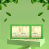 Khadi Natural Khus Handmade Soap 125 g X Pack Of 2 Cooling Herbal Bath Bar For Gentle Cleansing Refreshing Bath Care For Soft Supple Skin