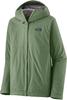 Patagonia Мужская куртка Torrentshell 3L Jacket (85241)
