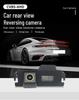 AHD Rear View Camera for Hyundai I30, Elantra & Kia Soul