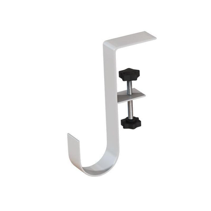 Krok Oppbevaring Sidebord Hengende Pose Artefakt Uten Spor Uten Hull Kontor Studenter