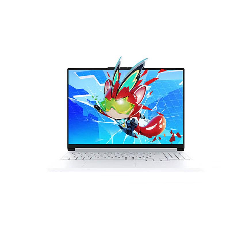 MECHREVO Aurora X Gaming Laptop (CN version)