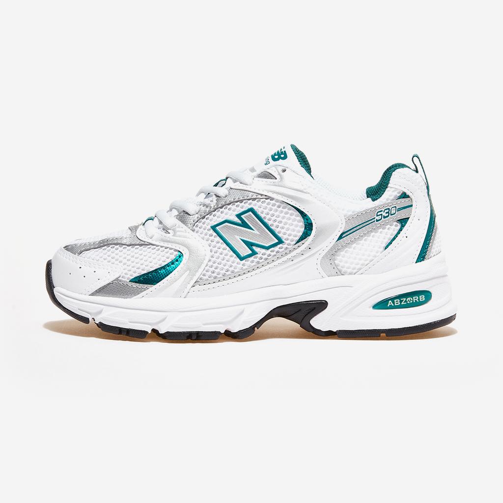 New Balance MR530AB, MR530AB, 1010097177, Popular Korean Shoes