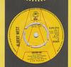 7inch Record ALBERT WEST  Drown Me SEPC2714 Epic 1974 UK Pop Used