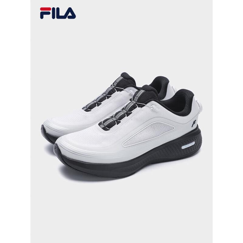 FILA Soft Cloud 3 Men's Summer Running Shoes