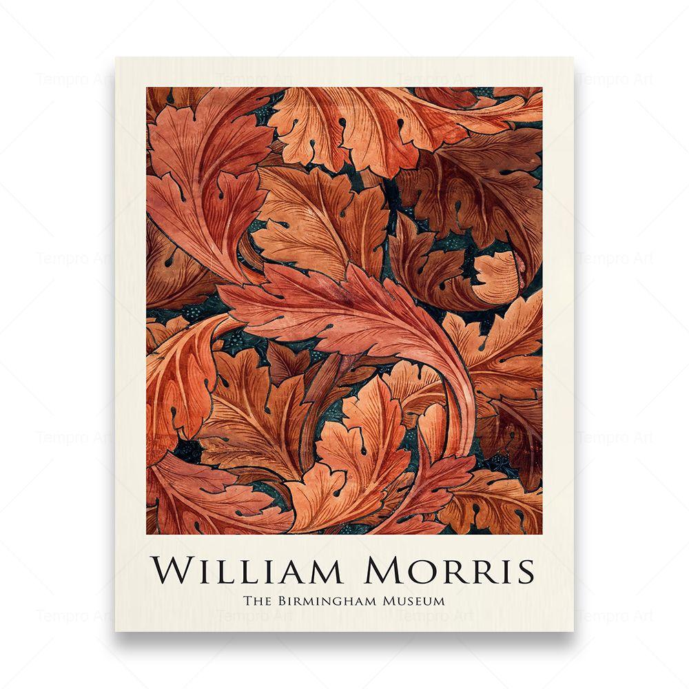 Red Crane Matisse Hokusai Eclectic Gallery Wall Art Canvas Painting Nordic Posters And Prints Picture For Living Room Home Decor