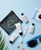 Minis Scented Moment Premium Travel Kit