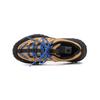 Champion Kids' Fall 2025 Classic Casual Shoes