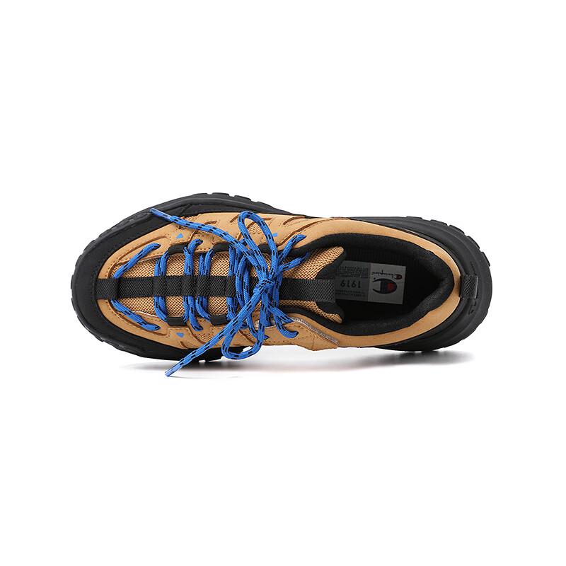 Champion Kids' Fall 2025 Classic Casual Shoes