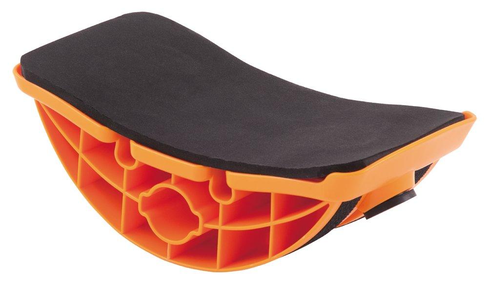 

Alphax Core Balance Training Yulamingo