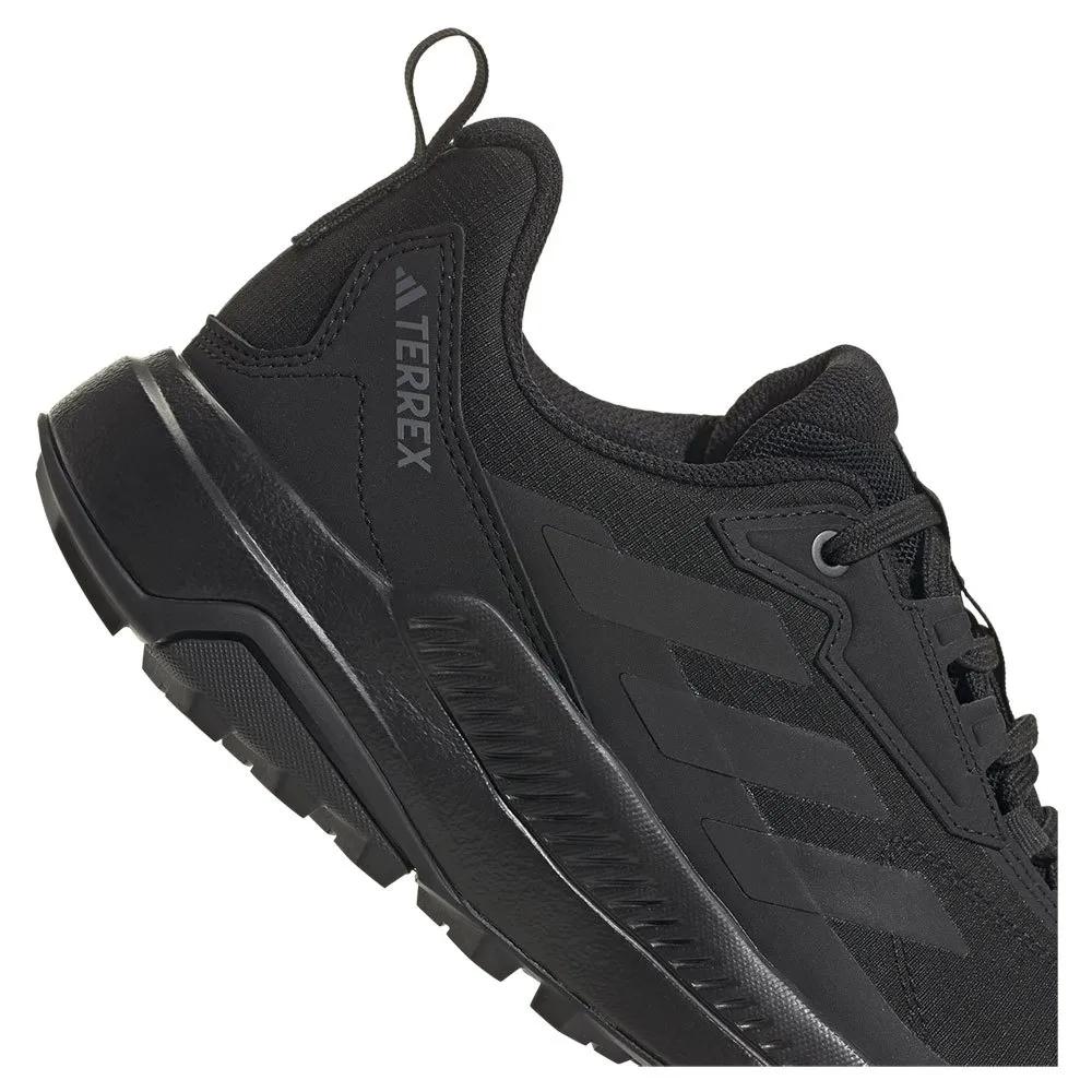 adidas Ботинки для хайкинга Terrex Anylander Rain.Rdy