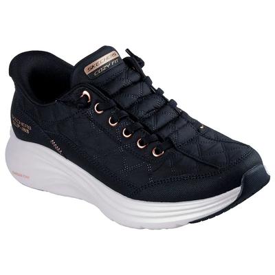 Contour Foam Golden Hour Sneakers