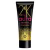 Power Tan 24K Aura Super Beschleuniger 250ml